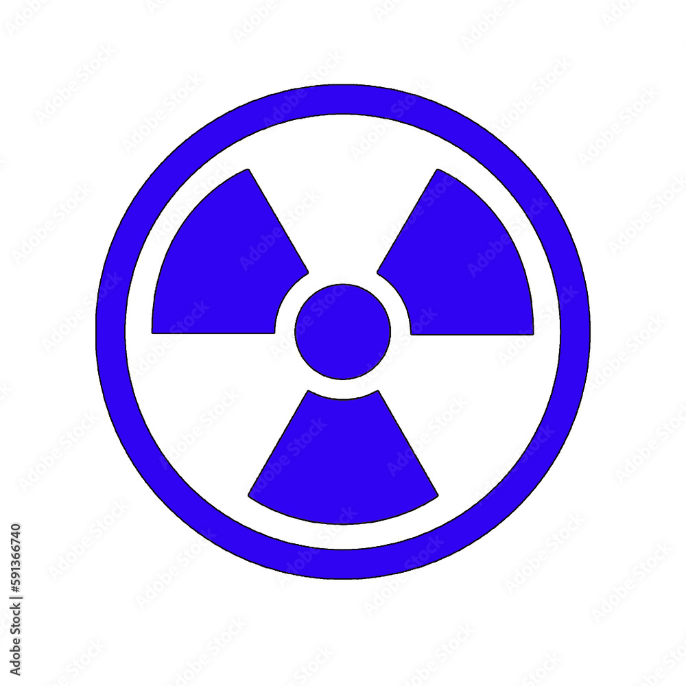 fan and blower symbols that are often installed at home fan and blower symbols that are often installed at home