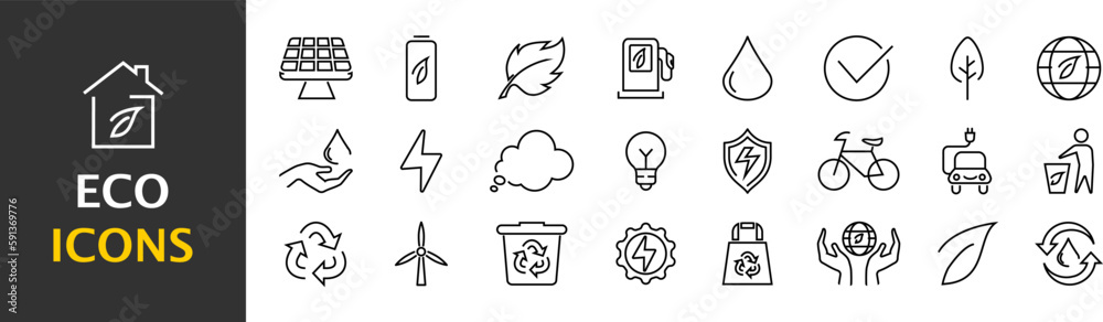 Nature and clear ecology concept. Natural and organic product. Electric transport. Vector illustration. EPS 10 Nature and clear ecology concept. Natural and organic product. Electric transport. Vector illustration. EPS 10