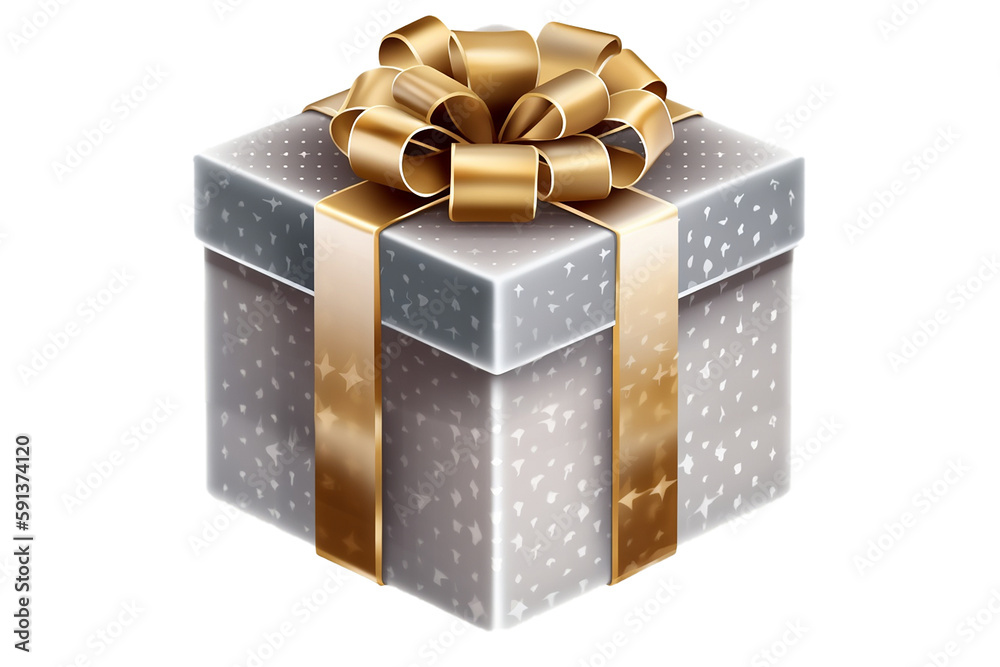 Gift Box on Transparent Background: A Perfectly Wrapped and Ready-to-Give Image, gift box, full body, transparent background, present, package, wrapping, ribbon, special occasion, surprise, giving, Gift Box on Transparent Background: A Perfectly Wrapped and Ready-to-Give Image, gift box, full body, transparent background, present, package, wrapping, ribbon, special occasion, surprise, giving,