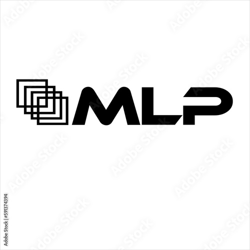 e commerce logo