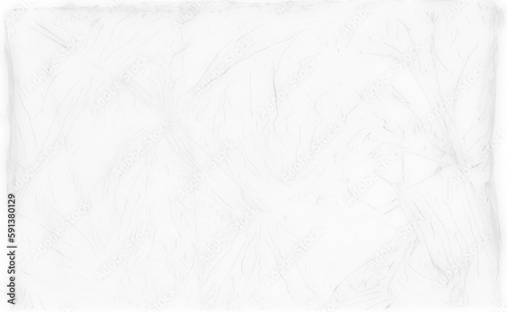 transparent and wavy crumpled plastic texture transparent and wavy crumpled plastic texture