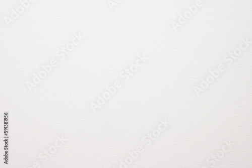 Sheet of paper texture background with place for text
