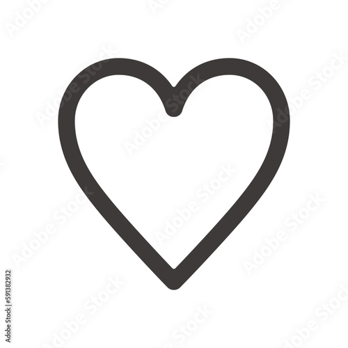 ë£ωâìåë®≠ë®à„çñ„ç¢„éó„é™èñãáô∫„çñ„éó„é≠„ç∞„é©„éü„é≥„ç∞„å´‰ωø„åà„çã„äå„ç∑„é≥„éó„é´„åß‰ωø„åñ„çñ„åô„åñ„éè„éº„éà„ç¢„ç§„ç≥„é≥