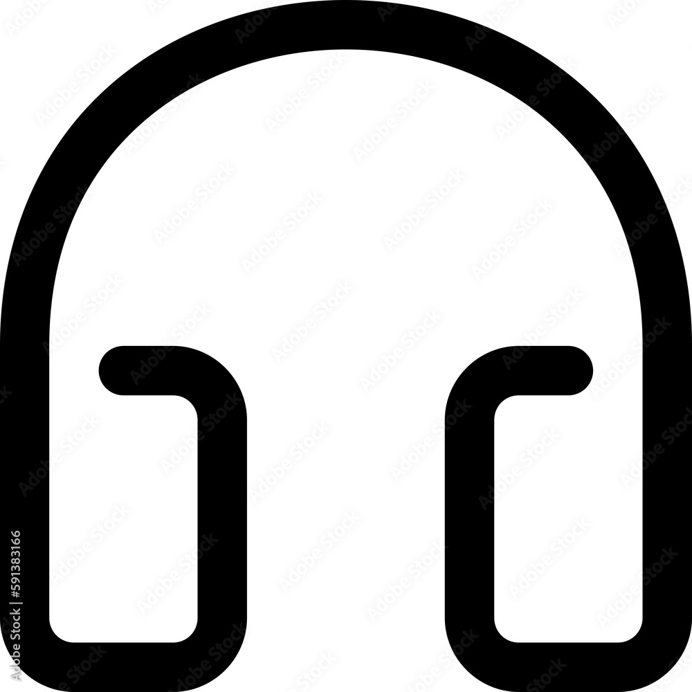 help customer support simple icon illustration in line style and use for user interface, web, software and many others with PNG and pixel perfect shape help customer support simple icon illustration in line style and use for user interface, web, software and many others with PNG and pixel perfect shape