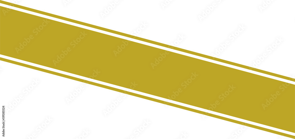 Simple Stripes Line for Decoration, Ornate, Wallpaper, Cover, Space for Text, Qoute, Tittle or Graphic Design Element. Format PNG Simple Stripes Line for Decoration, Ornate, Wallpaper, Cover, Space for Text, Qoute, Tittle or Graphic Design Element. Format PNG