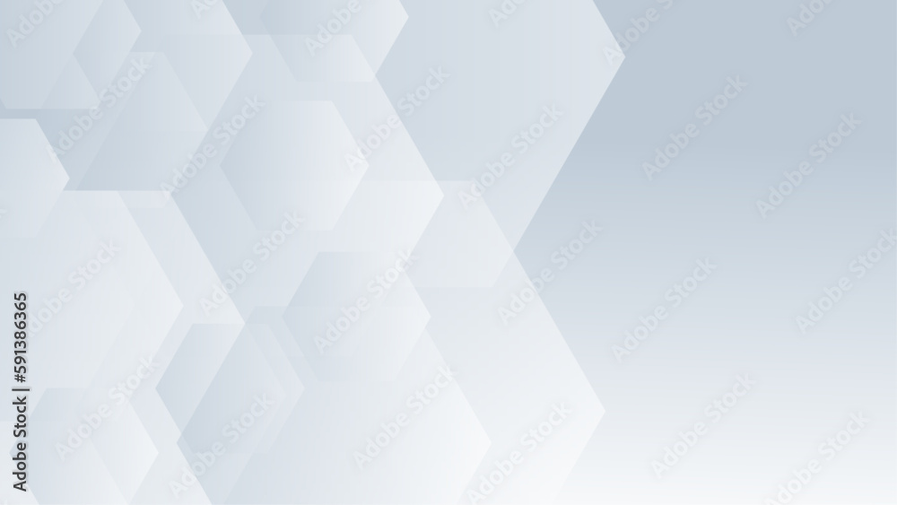 Geometric white grey gray shapes abstract modern technology background design. Vector abstract graphic presentation design banner pattern wallpaper background web template. Geometric white grey gray shapes abstract modern technology background design. Vector abstract graphic presentation design banner pattern wallpaper background web template.