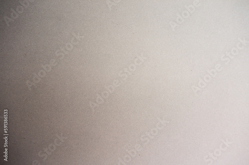 Old Paper Texture or background