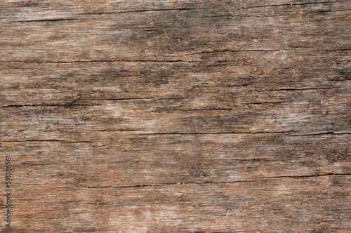 Wood texture with natural pattern, wooden background