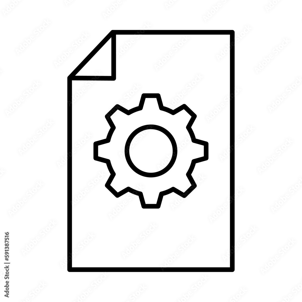 Project Office and Business Icons with black outline style. project, business, outline, management, symbol, plan, concept. Vector Illustration Project Office and Business Icons with black outline style. project, business, outline, management, symbol, plan, concept. Vector Illustration