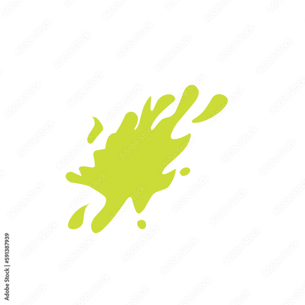 color paint splash color paint splash