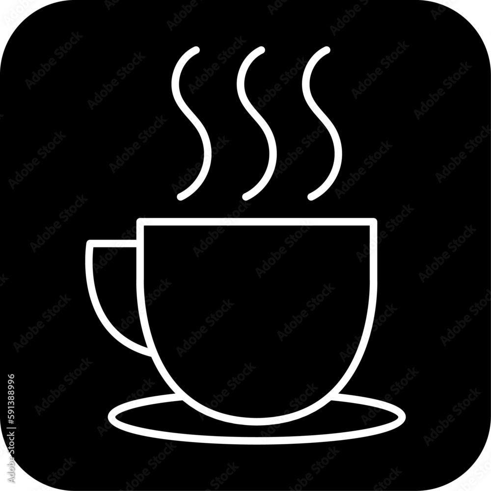 Coffee break office and business icons with black filled outline style. mug, espresso, cafe, morning, caffeine, beverage, food. Vector Illustration Coffee break office and business icons with black filled outline style. mug, espresso, cafe, morning, caffeine, beverage, food. Vector Illustration