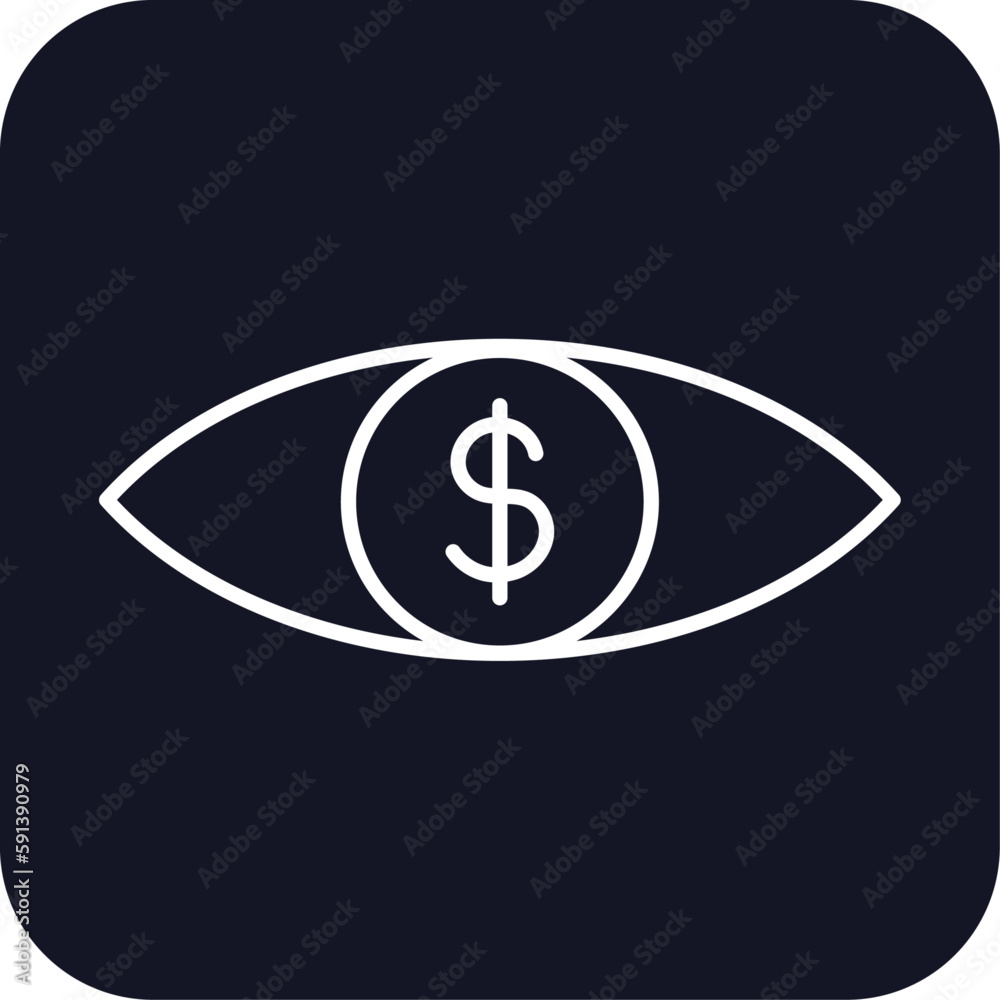 Financial control finance icons with black filled outline style. graph, management, data, result, report, audit, document. Vector Illustration Financial control finance icons with black filled outline style. graph, management, data, result, report, audit, document. Vector Illustration