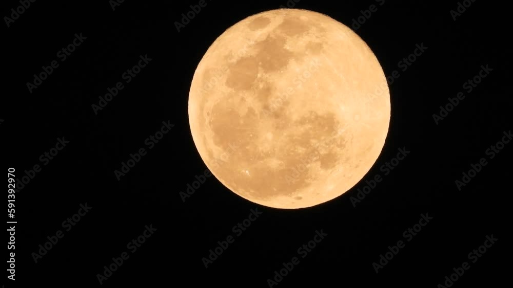 Moon-night -black -planet -sky -gold . Moon-night -black -planet -sky -gold .