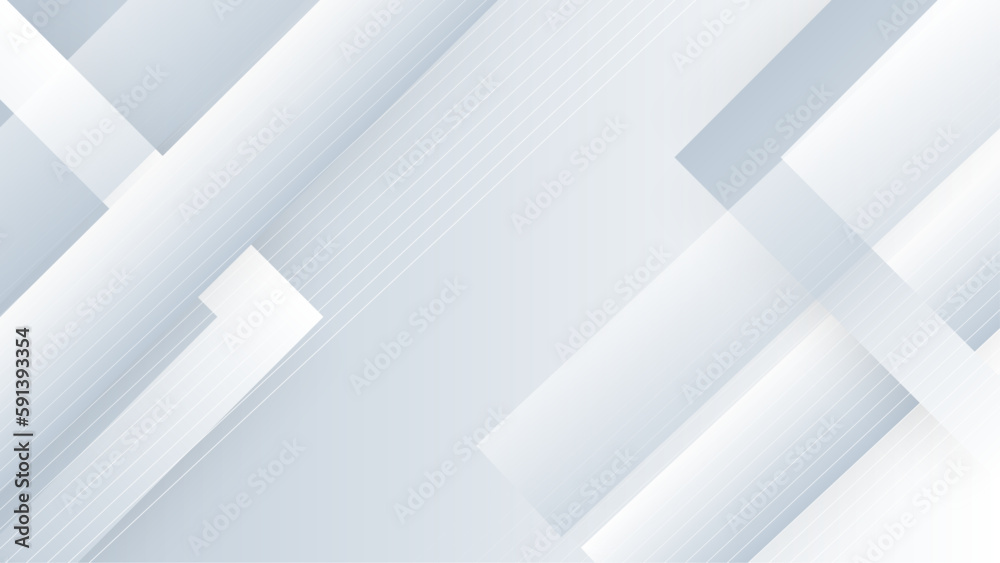 Vector white grey gray gradient minimalist background Vector white grey gray gradient minimalist background