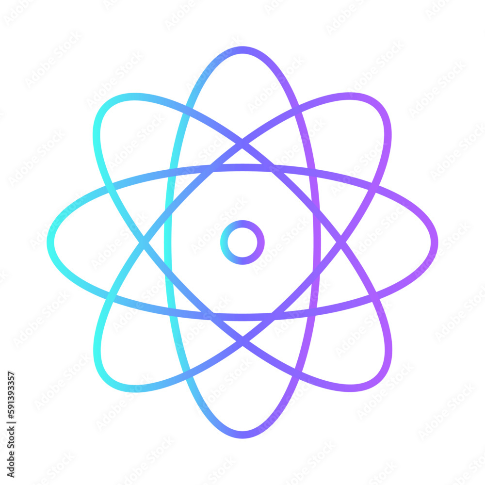Energy growth business people icons with purple blue outline style. outline, protection, friendly, save, inspiration, lightbulb, conservation. Vector Illustration Energy growth business people icons with purple blue outline style. outline, protection, friendly, save, inspiration, lightbulb, conservation. Vector Illustration