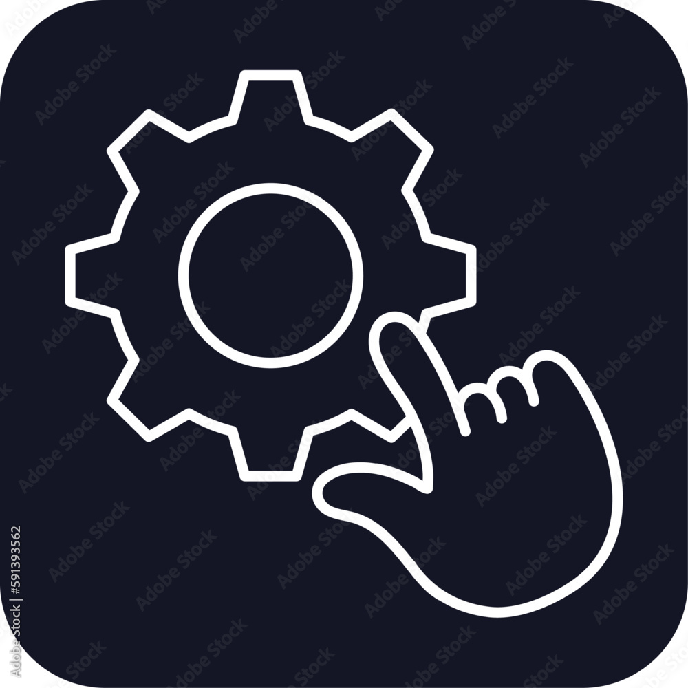 Management business people icons with black filled outline style. manager, person, people, partnership, sign, organization, human. Vector Illustration Management business people icons with black filled outline style. manager, person, people, partnership, sign, organization, human. Vector Illustration