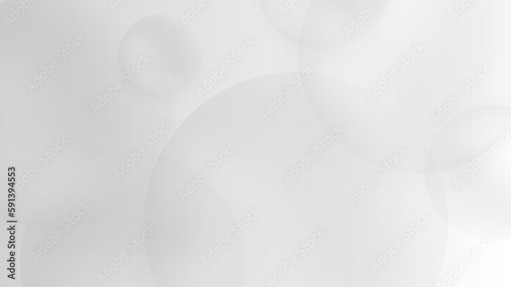 Abstract white grey gray geometric shapes vector technology background, for design brochure, website, flyer. Geometric 3d shapes wallpaper for poster, certificate, presentation, landing page Abstract white grey gray geometric shapes vector technology background, for design brochure, website, flyer. Geometric 3d shapes wallpaper for poster, certificate, presentation, landing page