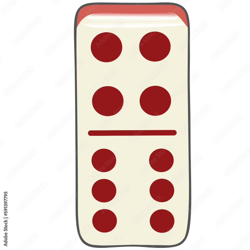 domino poker cards for the game of all time domino poker cards for the game of all time