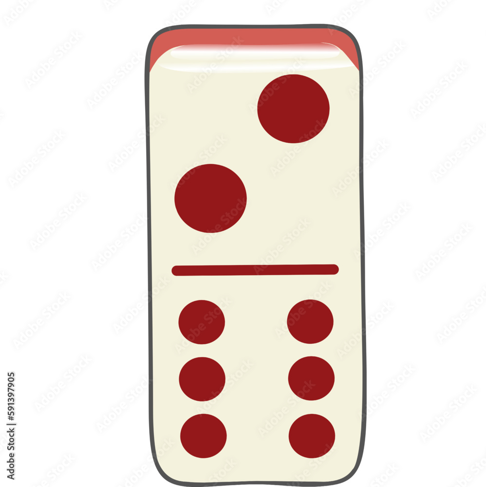 domino poker cards for the game of all time domino poker cards for the game of all time