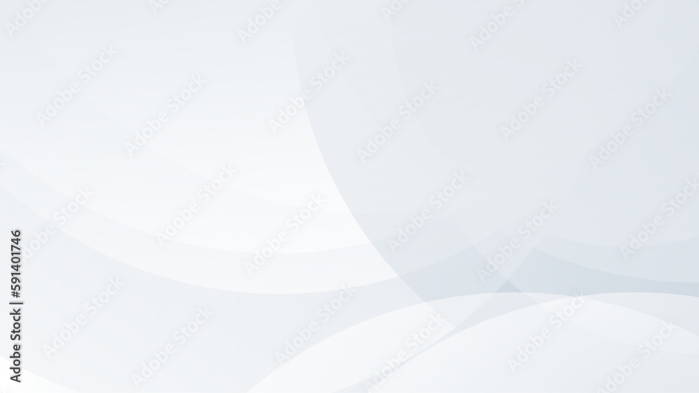 Vector white grey gray abstract geometric shapes background Vector white grey gray abstract geometric shapes background
