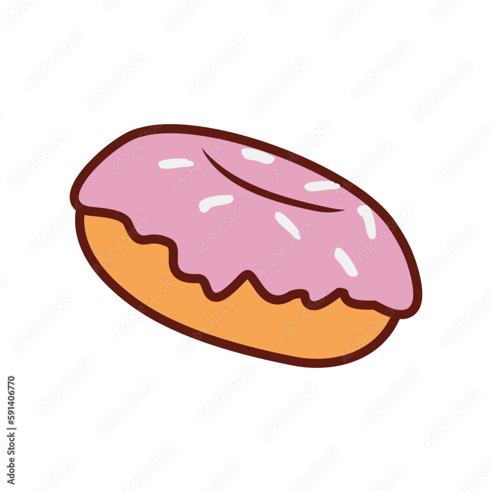Food Illustration Food Illustration