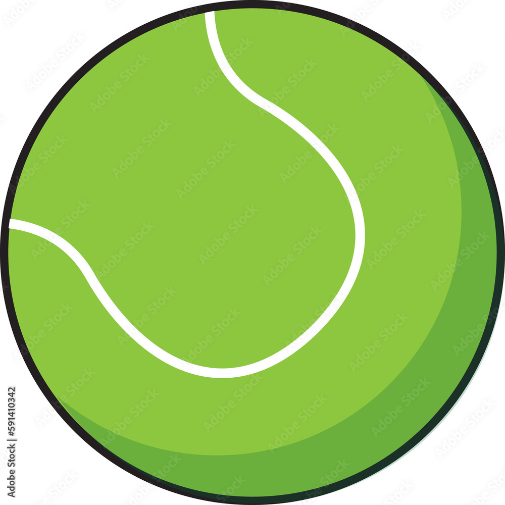 The Sport Ball image The Sport Ball image