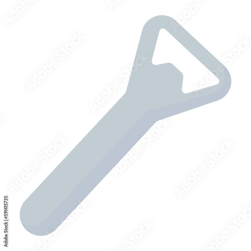 bottle opener
