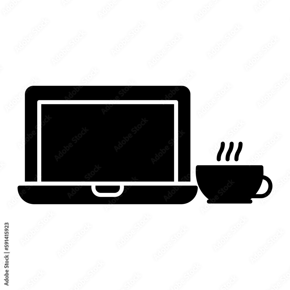 coffee coffee