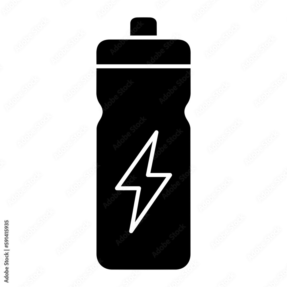 bottle bottle
