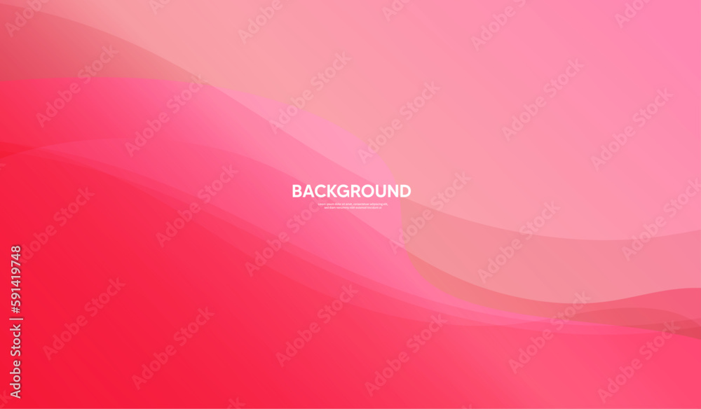 abstract pink background abstract pink background