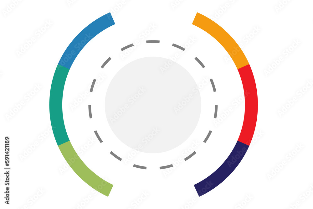 Infographic template for business.Modern Timeline diagram with journey concept, presentation vector infographic with PNG transparent background. Infographic template for business.Modern Timeline diagram with journey concept, presentation vector infographic with PNG transparent background.