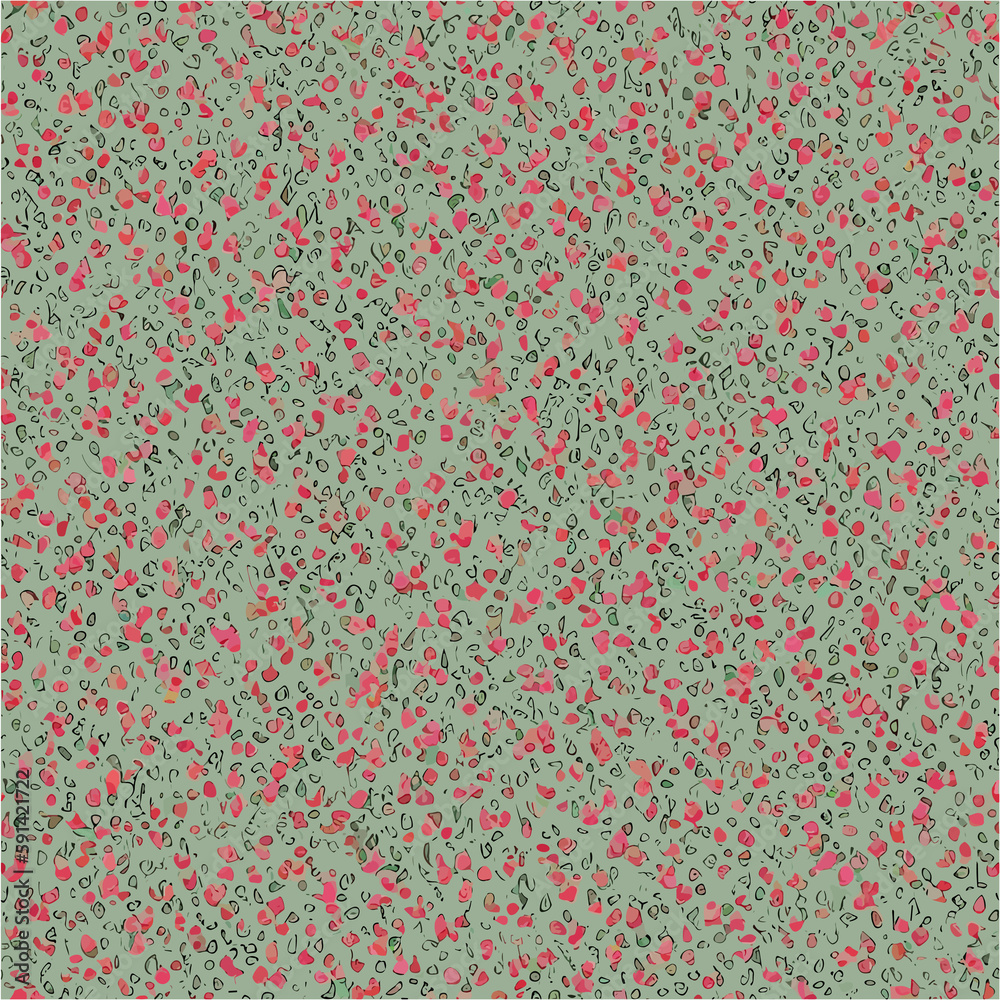 seamless pattern with texture seamless pattern with texture