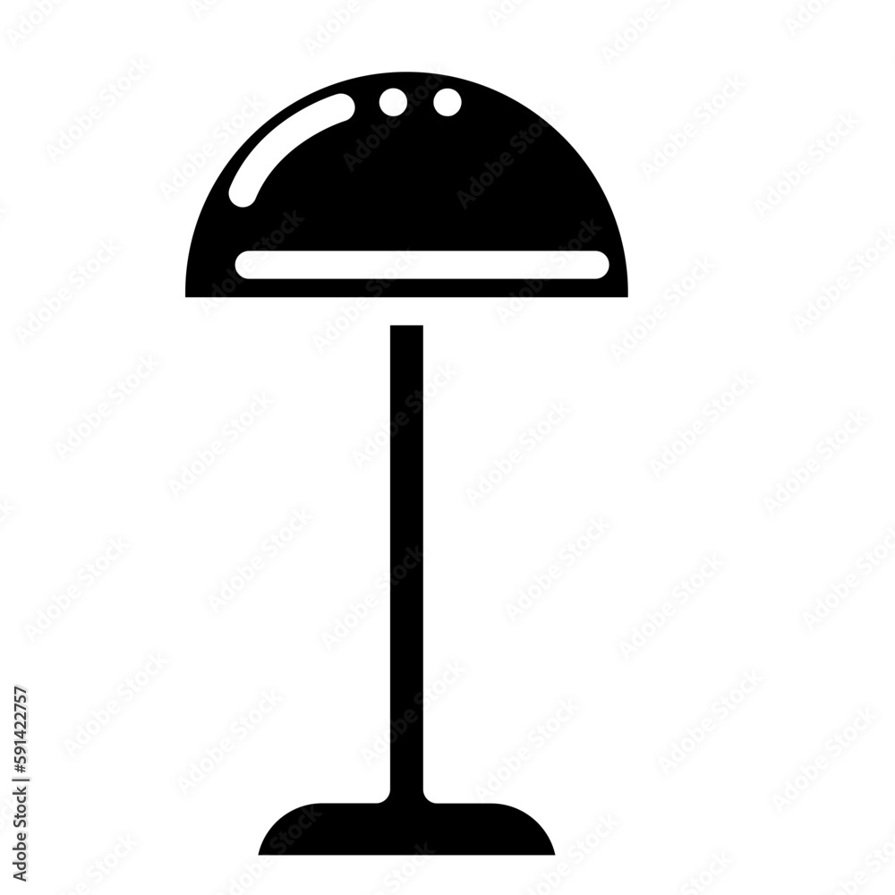 night lamp night lamp
