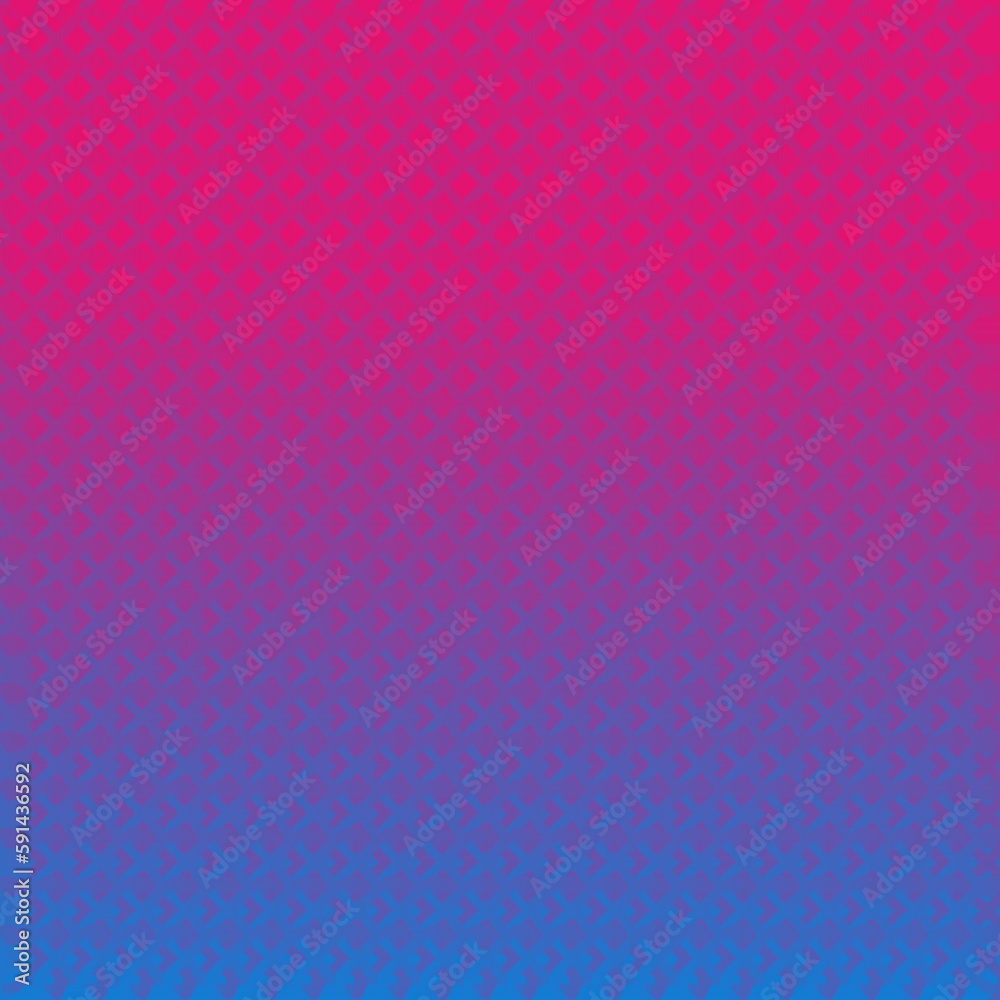 gradient pattern backgrond tempalte with abstract geometric textures gradient pattern backgrond tempalte with abstract geometric textures