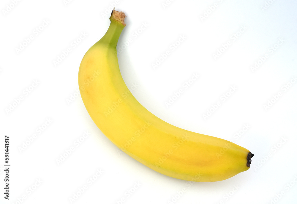 Banane, Musa × paradisiaca