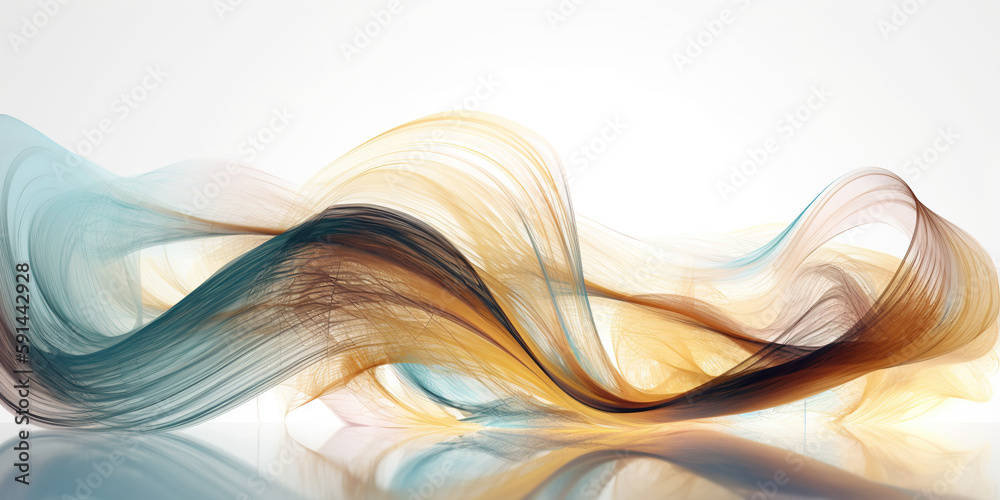 wallpaper, abstract, background, design, modern,best, wallpaper,website
