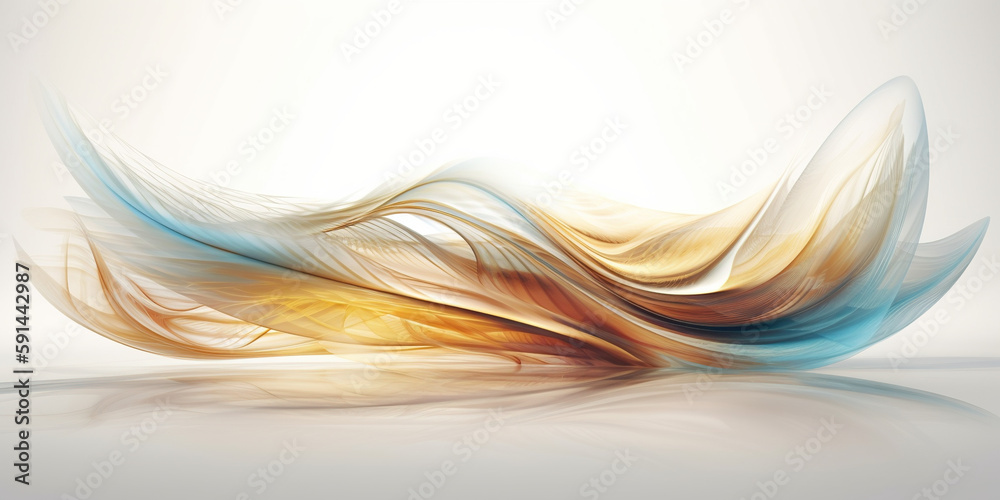 wallpaper, abstract, background, design, modern,best, wallpaper,website ...