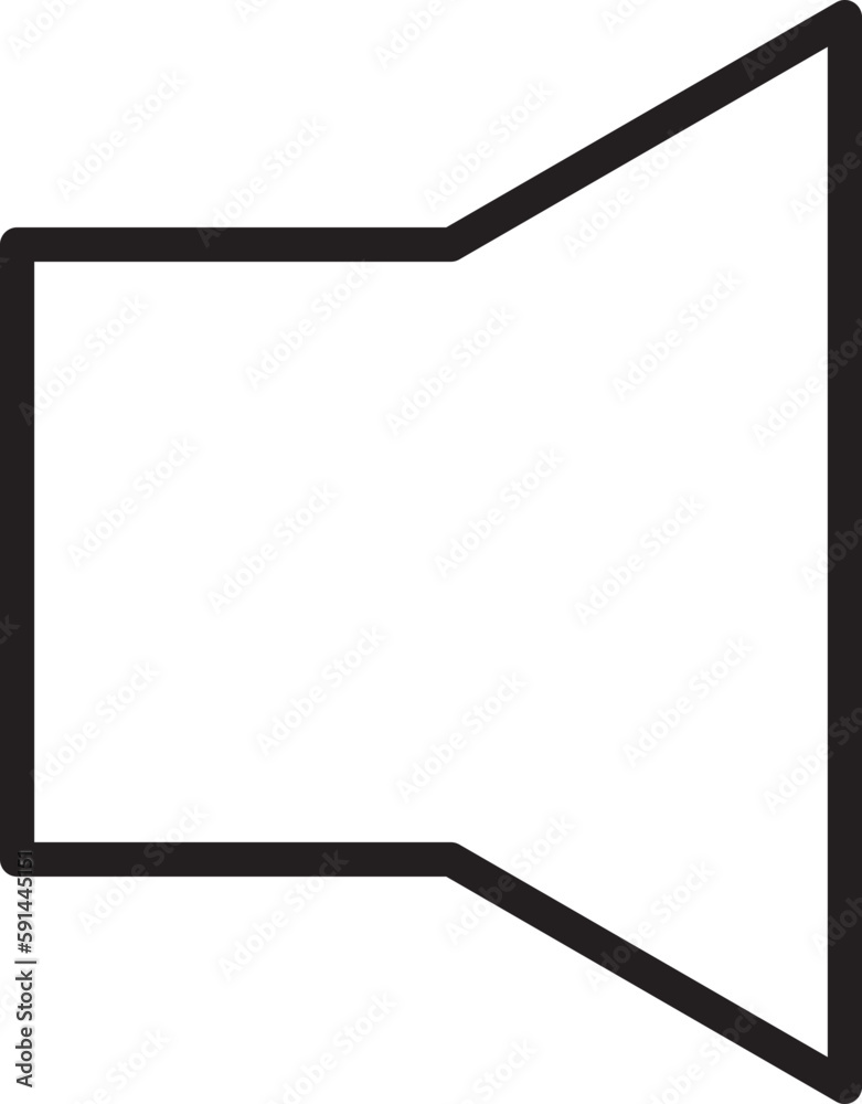Sound icon Sound icon