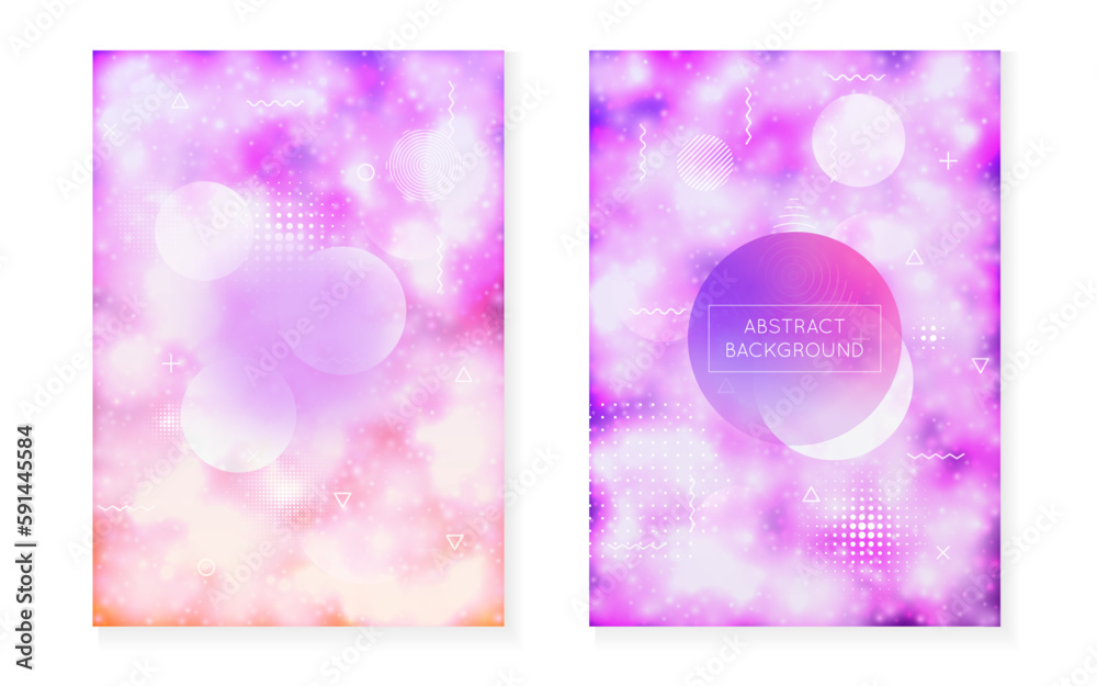 Rainbow Texture. Minimalist Pattern. Retro Halftone Composition. Round Vector. Science Dots. Holographic Shape. Blue Space Fluid. Dynamic Flyer. Violet Rainbow Texture Rainbow Texture. Minimalist Pattern. Retro Halftone Composition. Round Vector. Science Dots. Holographic Shape. Blue Space Fluid. Dynamic Flyer. Violet Rainbow Texture