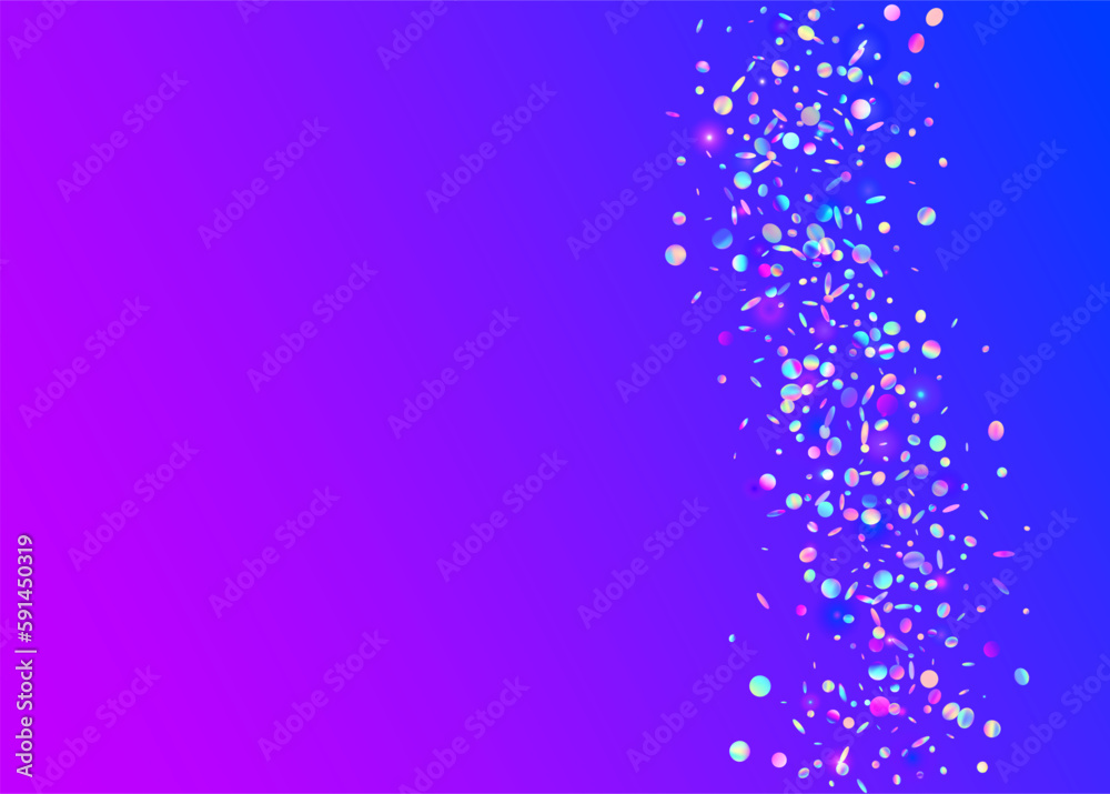 Light Effect. Blue Party Tinsel. Glitch Sparkles. Metal Element. Disco Abstract Wallpaper. Modern Foil. Iridescent Background. Bright Art. Violet Light Effect Light Effect. Blue Party Tinsel. Glitch Sparkles. Metal Element. Disco Abstract Wallpaper. Modern Foil. Iridescent Background. Bright Art. Violet Light Effect