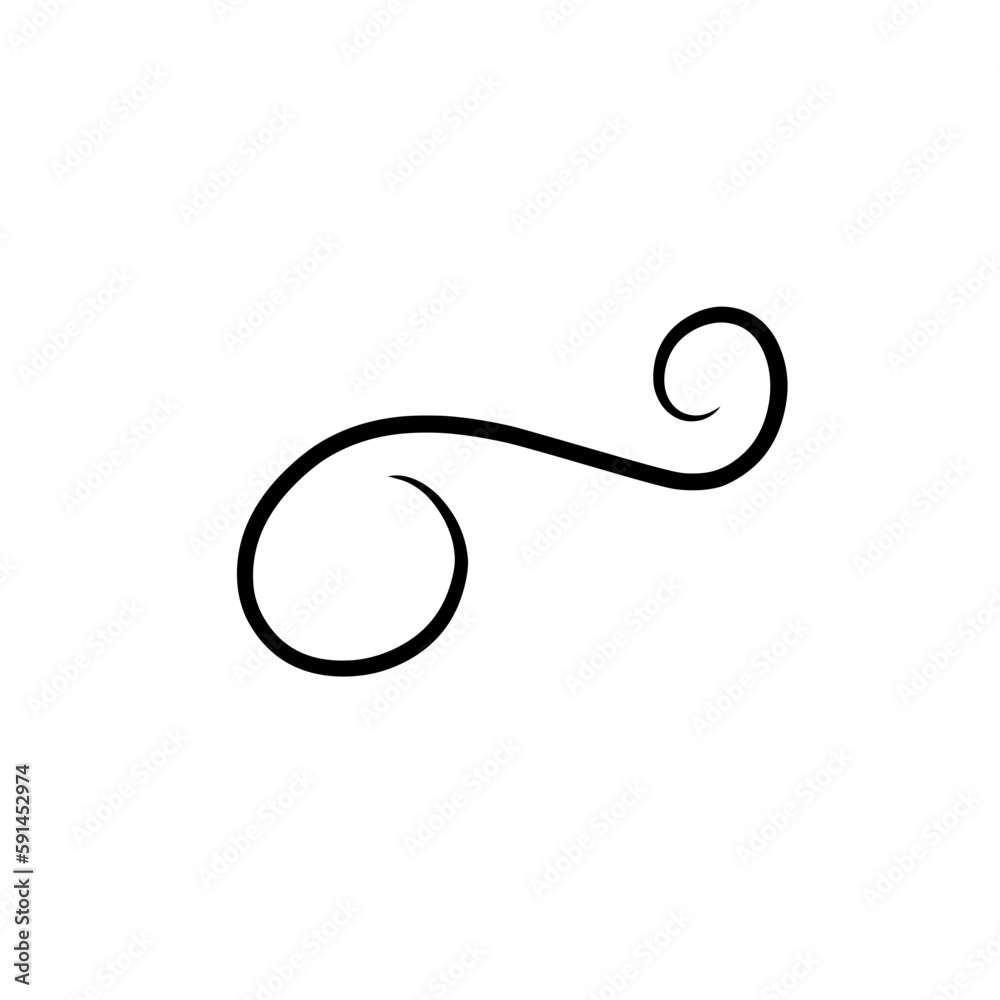 vector illustration vector illustration