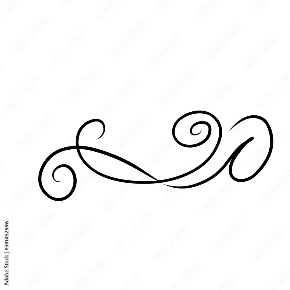 vector illustration vector illustration