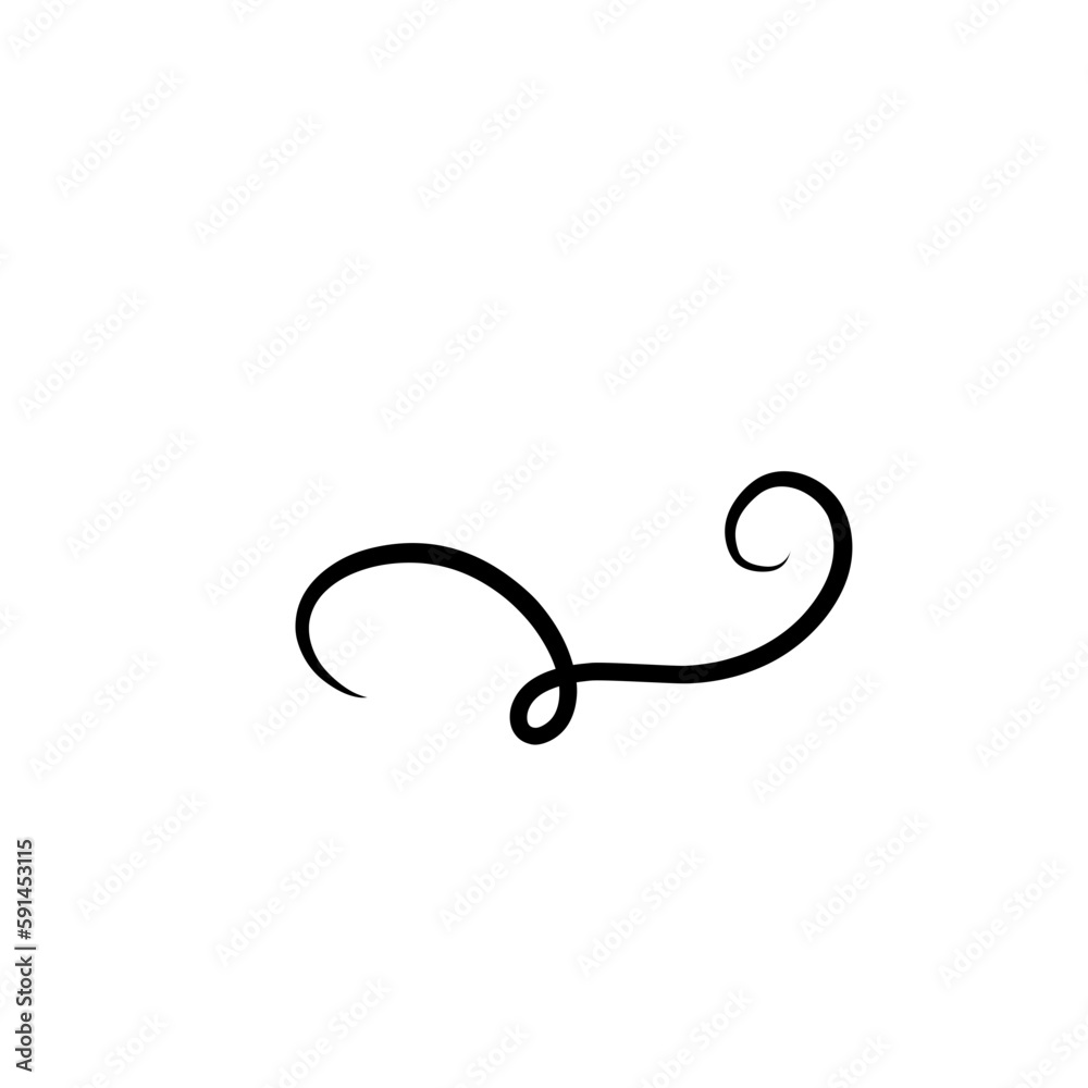 vector illustration vector illustration