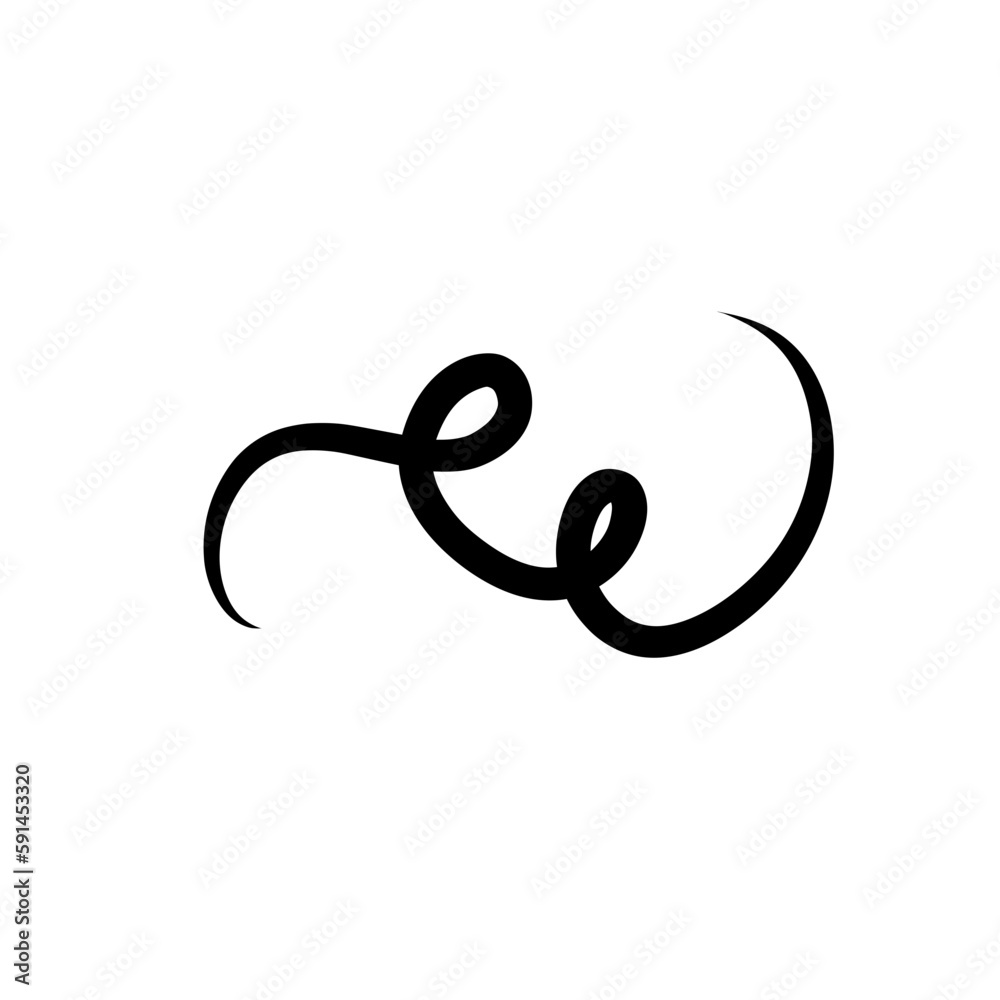 vector illustration vector illustration