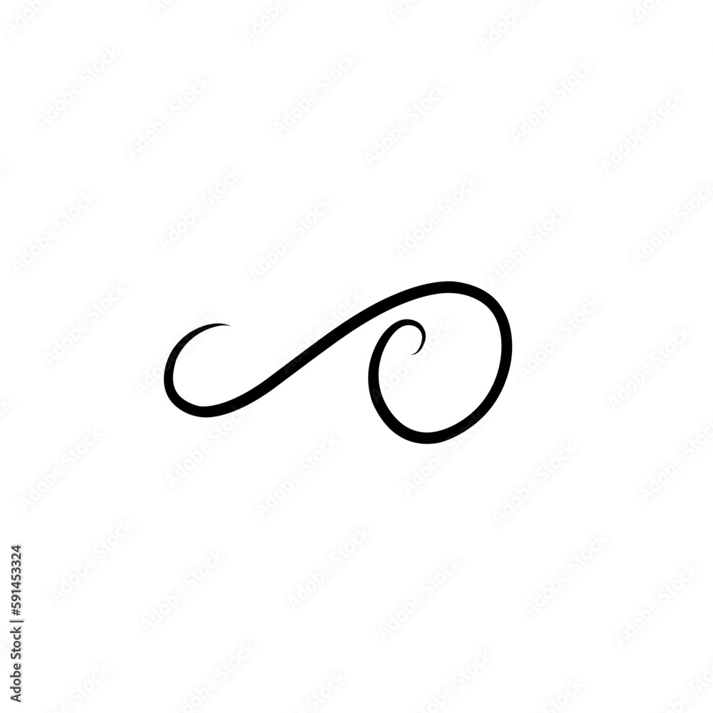 vector illustration vector illustration