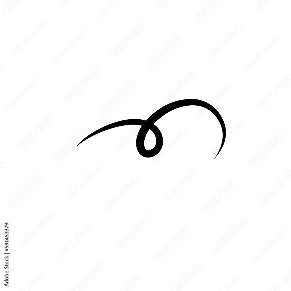 vector illustration vector illustration