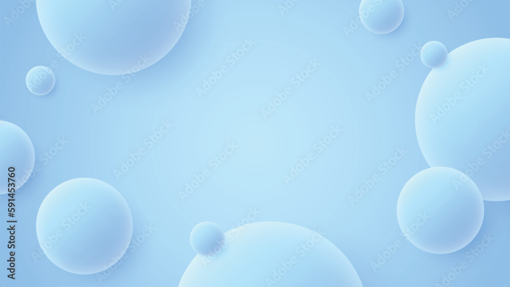 Abstract geometric background of fluid liquid and dynamic shapes. Wallpaper gradient with liquid shape. Illustration colorful template banner with soft curve and wave. Abstract geometric background of fluid liquid and dynamic shapes. Wallpaper gradient with liquid shape. Illustration colorful template banner with soft curve and wave.