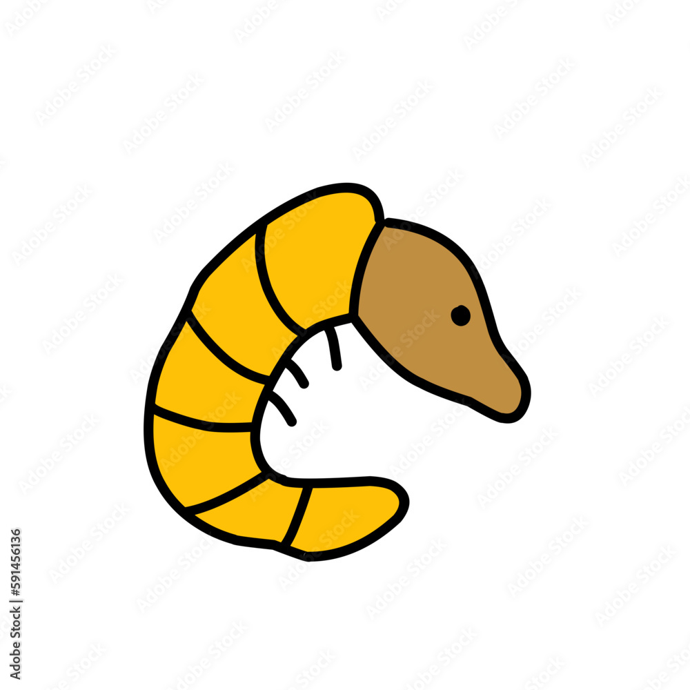 Fototapeta premium submarines & sea life