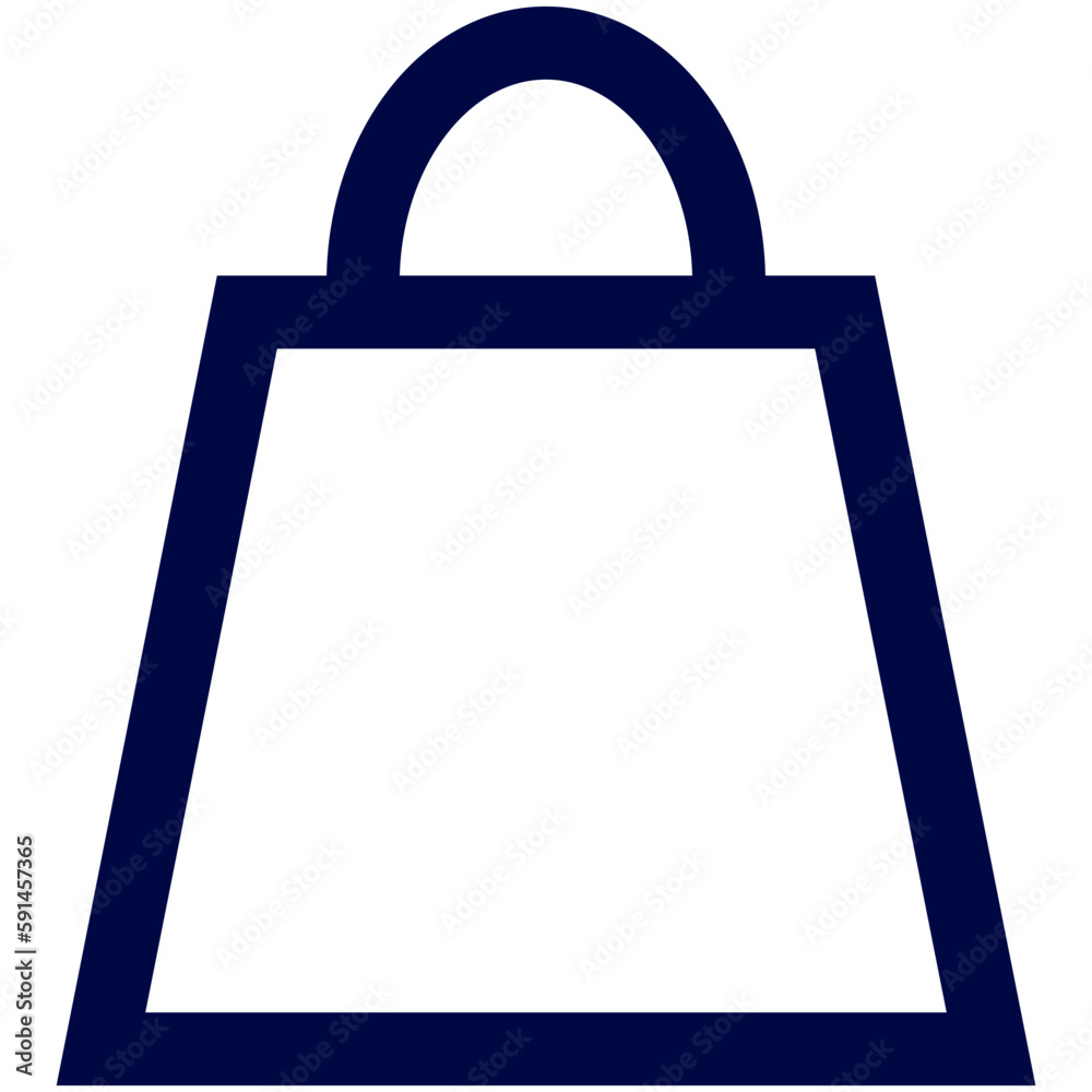 Shopping Bag-02