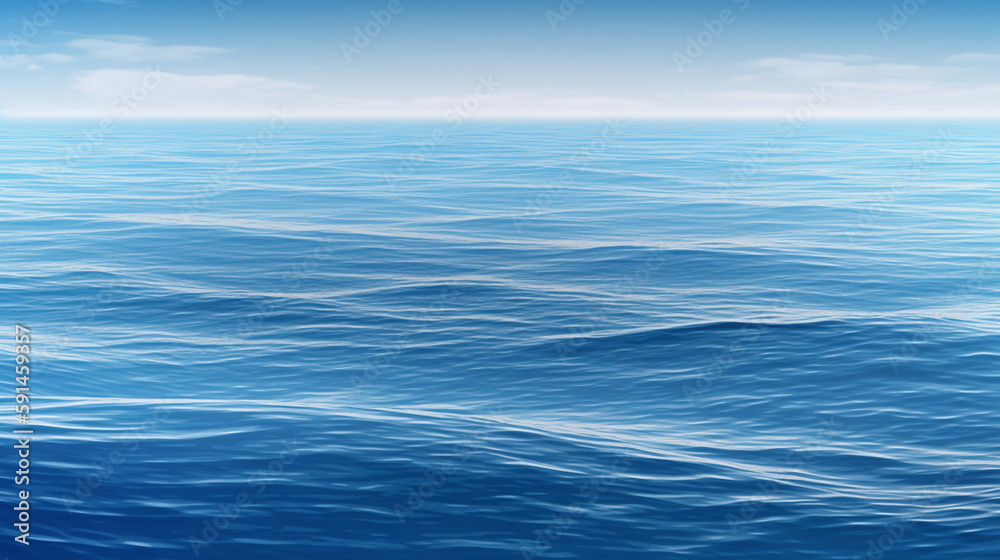 A blue background is a fresh, calm, and cool background that creates a feeling of lightness and freedom. This background consists of soft, pleasant shades of blue that remind of th Generative AI A blue background is a fresh, calm, and cool background that creates a feeling of lightness and freedom. This background consists of soft, pleasant shades of blue that remind of th Generative AI
